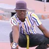 Steven Rudiger Svaaram - @stevenmathokosvaa - TikTok