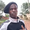 @STEVE.RUDIGER237🦁🇨🇲 - @steve_rudiger237 - TikTok