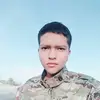 Ruesta Steven - @ruestasteven25 - TikTok