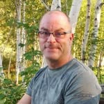 Steve Ruest - @smruest697 - Instagram