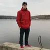 Steve Ruest - @steveruest34 - TikTok