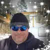Steve Ruest - @steveruest - TikTok