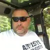 Steve Ruest - @steve.ruest - TikTok