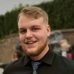 Steven Ruest - @stevenps369 - Instagram