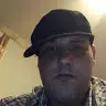 STEVEN RUEST - @stevenruest5 - TikTok