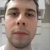 Steven Ruest - @popnotsoda95 - TikTok