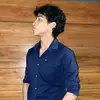 Steven Ruesta - @steven.ruesta - TikTok
