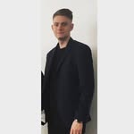 @stevenruest - Instagram
