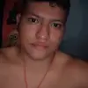 车轮保护☠️ - @stevenruesta26 - TikTok