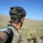 Steve Ruggles - @steve_ruggles - Instagram