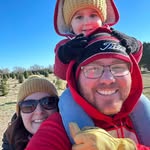 Steve Ruggles - @rugsfarm - Instagram