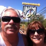 Steve Ruggles - @steve.ruggles.35 - Instagram