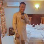 Steve Ruggles - @tvajaerulan2 - Instagram