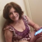 Steve Ruggles - @steve.ruggles.7399 - Instagram