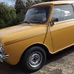 Steve Ruggles - @sandglow65 - Instagram
