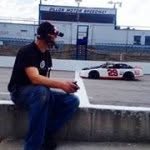 Steve Ruggles - @srr134 - Instagram