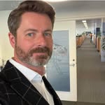 Steven Ruggles - @davenasson52 - Instagram