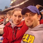 Steven Ruggles - @stevenruggles - Instagram