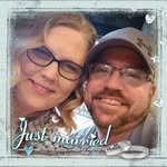 Steven Ruggles - @rugglessteven - Instagram