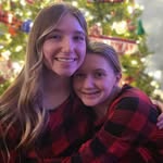 Steven Ruggles - @ruggles1818 - Instagram