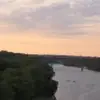 stevenruggles4 - @stevenruggles4 - TikTok