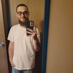 Stephen Rumage - Facebook