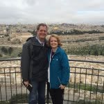 Stephen Rummage - @snrummage - Instagram