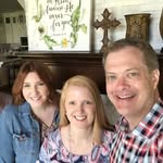 Stephen rummage - @stephenrummage0 - Instagram