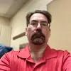 Steve Rummage - @srummage - TikTok