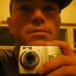 Steve Rummage  - @rummage - Instagram