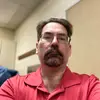 steverummage - @steverummage - TikTok