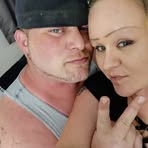 Steve N Barrbie Rumrill - Facebook