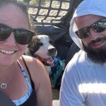 Steve Rumrill - @rumdog_millionaire - Instagram