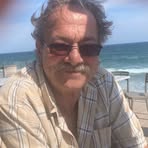 Steve Rumrill - Facebook
