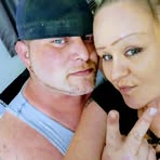Steven N Barbie Rumrill - Facebook