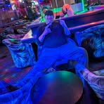 Steven Rumrill - Facebook