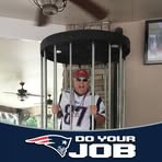 Steven Rumrill - Facebook