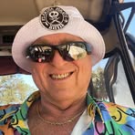 Steven Rumrill - Facebook