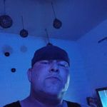 Steven Rumrill - @lynnguy1981 - Instagram