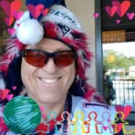 Steven Rumrill - Facebook
