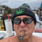 Steven Rumrill - Facebook