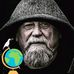 Steve Runciman - Facebook