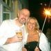 Steve Runciman - Facebook