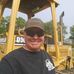 Steve Runciman - Facebook