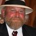 Steve Runciman - Facebook