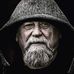 Steve Runciman - Facebook