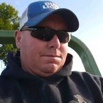 Steve Runciman - @steve_runciman - Instagram