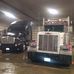Steven J Runciman - Facebook