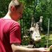 Steven Runciman - Facebook