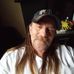Steve Rupe - Facebook